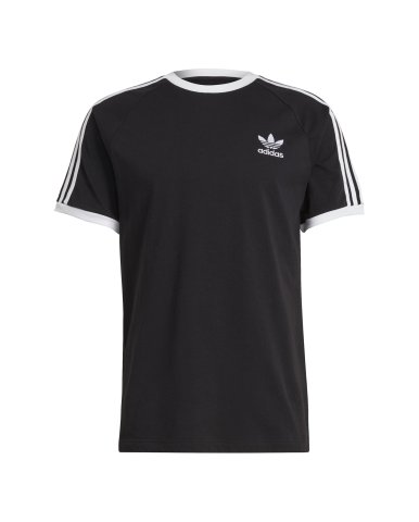 koszulka ADIDAS ADICOLOR CLASSICS 3-STRIPES TEE GN3495