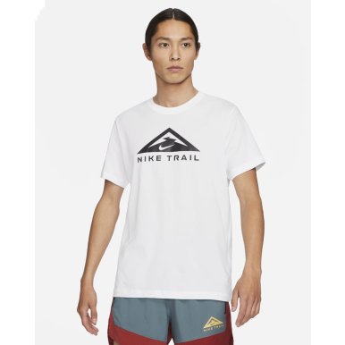 koszulka NIKE DRI-FIT TRIAL RUNNING CZ9802-100