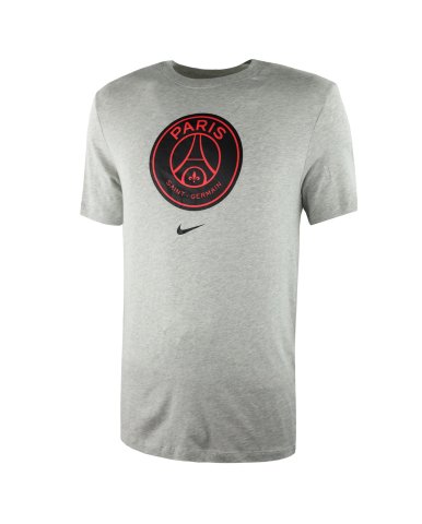 koszulka NIKE PSG T-SHIRT CZ5599-050