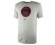 koszulka NIKE PSG T-SHIRT CZ5599-050