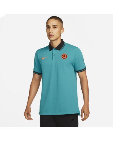 koszulka NIKE CHELSEA FC POLO DB7880-471