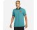 koszulka NIKE CHELSEA FC POLO DB7880-471