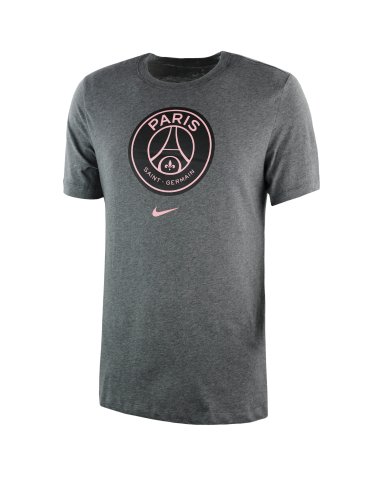 koszulka NIKE PSG T-SHIRT CZ5599-071