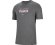 koszulka NIKE PSG T-SHIRT CW4176-071