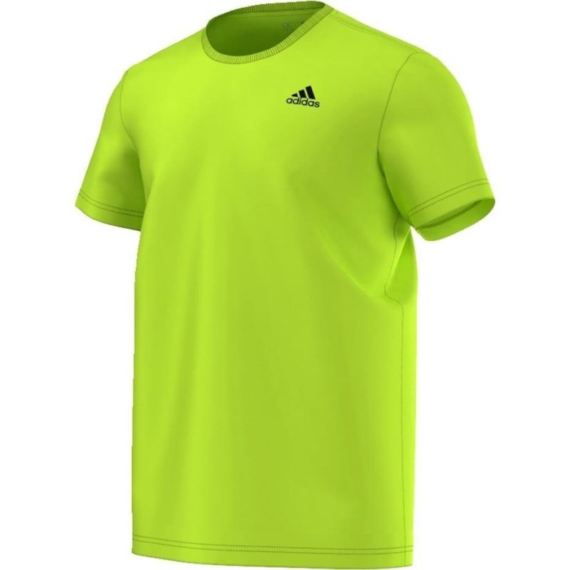 koszulka ADIDAS ESSENTIAL TEE AK1754 