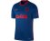 koszulka NIKE JR ALTETICO DE MADRID 2020/21 STADIUM AWAY CD4491-491