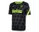 koszulka NIKE JR DRY TOP ATLETICO MADRYT CZ6628-011