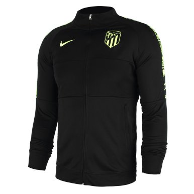 dres NIKE JR ATM ANTHEM CK8577-010