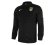 dres NIKE JR ATM ANTHEM CK8577-010