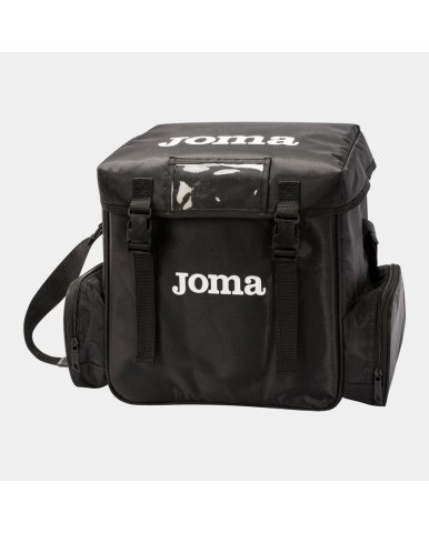 JOMA MEDICAL BAG