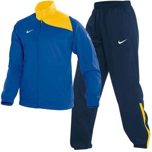 dres NIKE CLUB 264648-464 