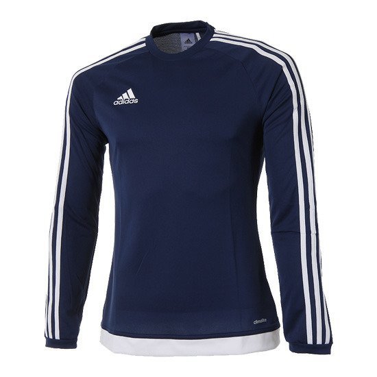 koszulka ADIDAS ESTRO15 Jr AA3728