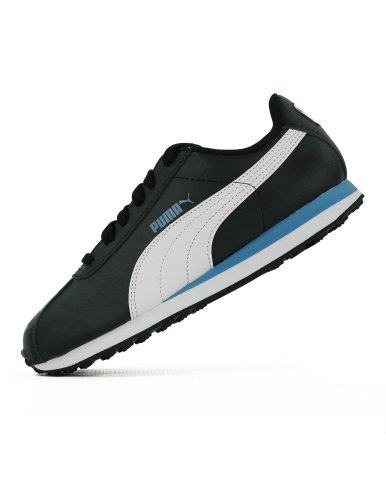 buty PUMA JR Turin 360914 13