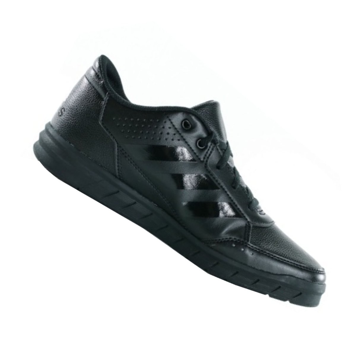 Adidas ba9541 online