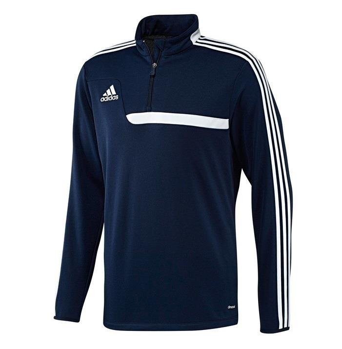 bluza ADIDAS TIRO 13 Z21120 
