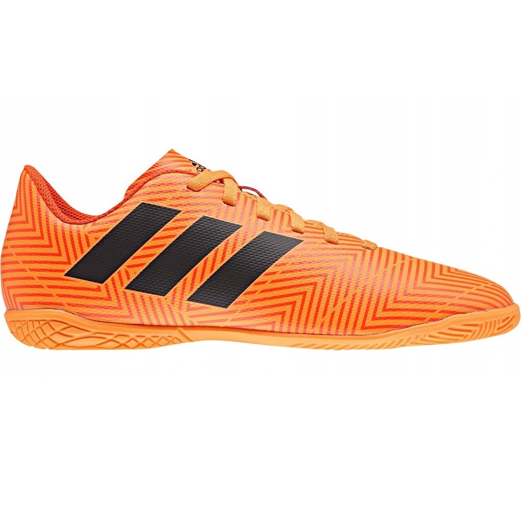 adidas nemeziz tango indoor