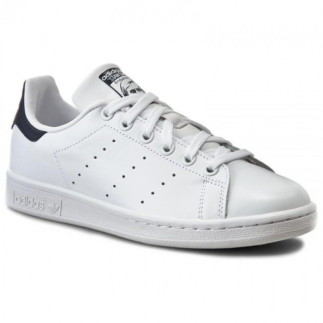 buty ADIDAS STAN SMITH M20325 