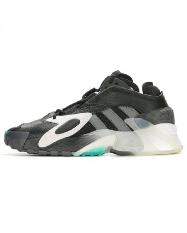 buty ADIDAS STREETBALL EE4968 