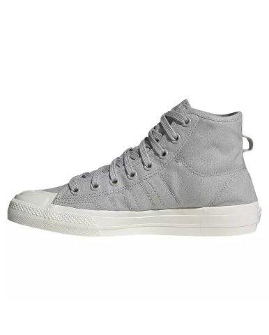 buty ADIDAS NIZZA HI RF EE5606 