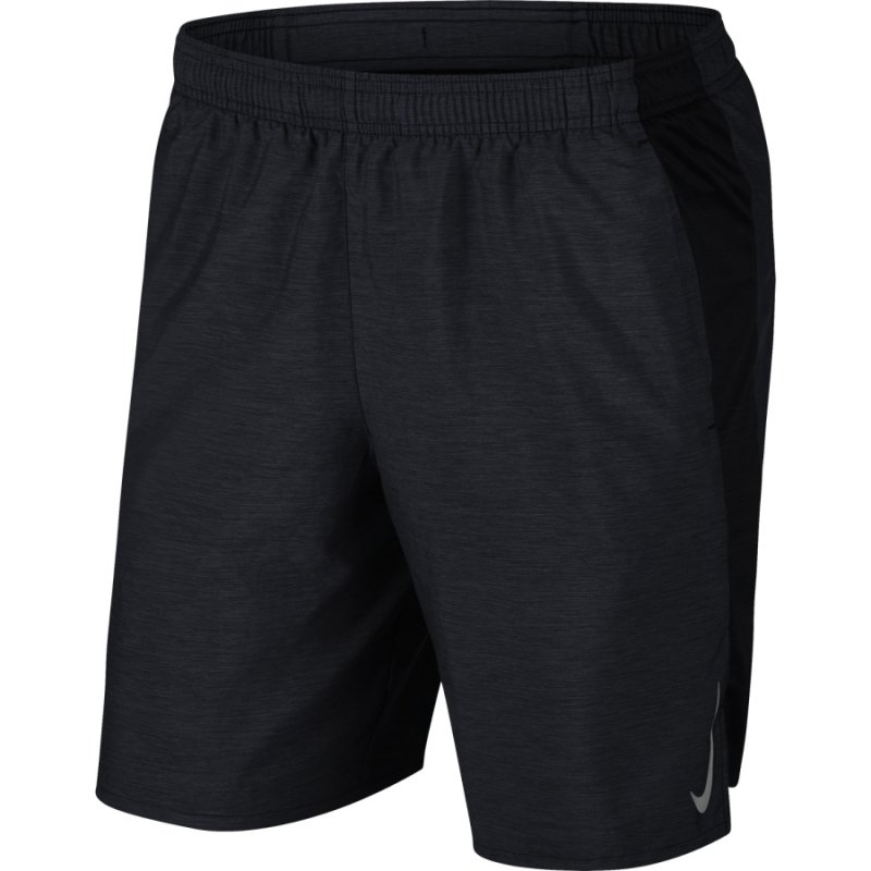 spodenki NIKE CHALLENGER SHORT BQ5923-010 
