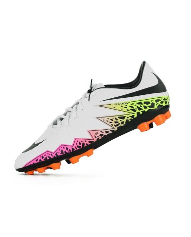 buty NIKE HYPERVENOM PHELON II AG-R 749895-108