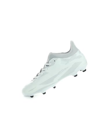 buty ADIDAS X 16.3 FG BB5854