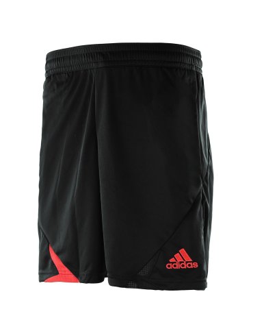 spodenki sędziowskie ADIDAS P07295 