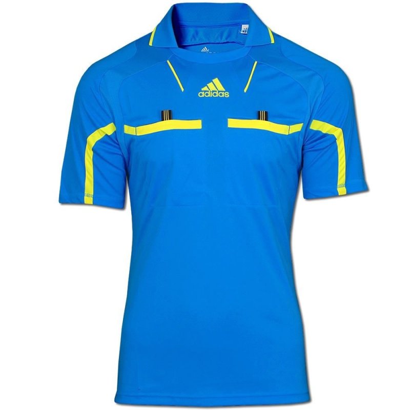 ADIDAS REFEREE