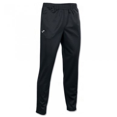 JOMA JR LONG PANT BRASIL II