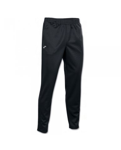 JOMA JR LONG PANT BRASIL II