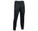 JOMA JR LONG PANT BRASIL II