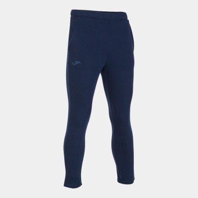 Adidas bk0351 sales