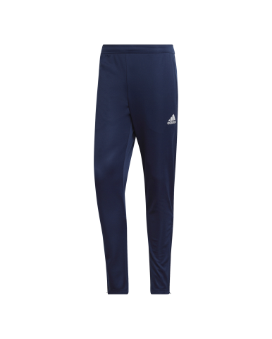 ADIDAS ENTRADA 22 TRAINING