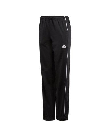 spodnie ADIDAS JR CORE18 PRESENTATION CE9049