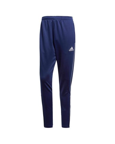 spodnie ADIDAS JR CORE18 TRAINING CV3994 