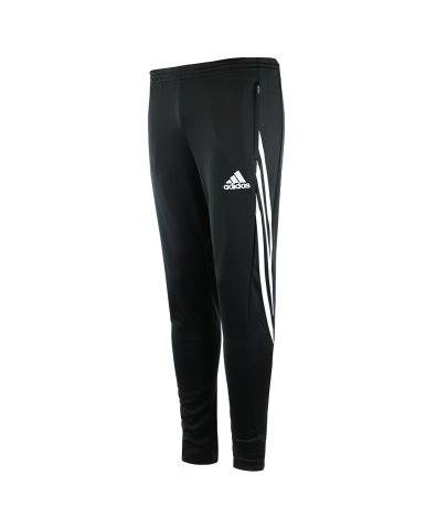 ADIDAS JR SERENO 14