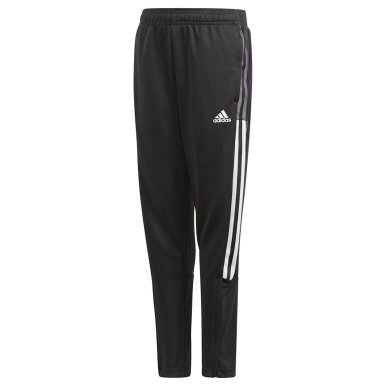spodnie ADIDAS JR TIRO21 GQ1242