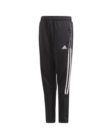 spodnie ADIDAS JR TIRO21 GQ1242