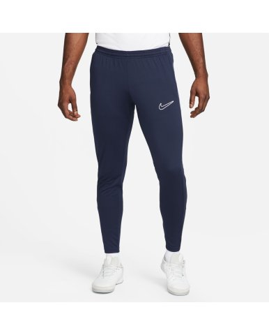 NIKE DRI-FIT ACADEMY 23