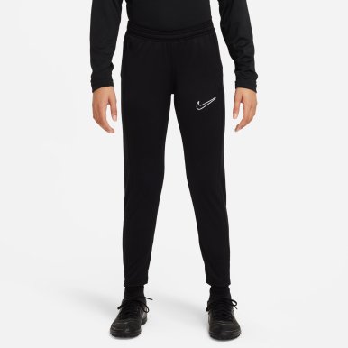 NIKE JR ACADEMY 23 KNIT PANT