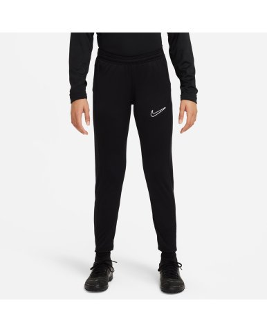 NIKE JR ACADEMY 23 KNIT PANT