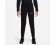 NIKE JR ACADEMY 23 KNIT PANT