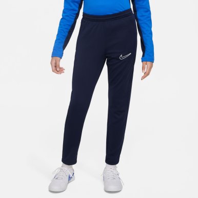 NIKE JR ACADEMY 23 KNIT PANT