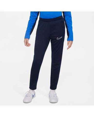 NIKE JR ACADEMY 23 KNIT PANT