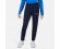 NIKE JR ACADEMY 23 KNIT PANT