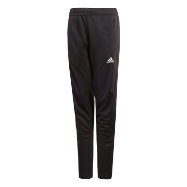 Adidas bk0350 sale
