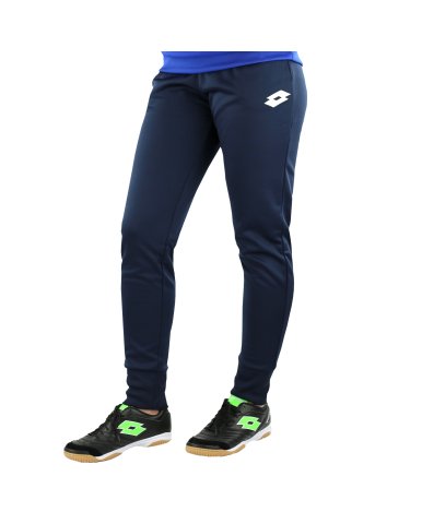 spodnie LOTTO DELTA PANT RIB PL L56925-1CI