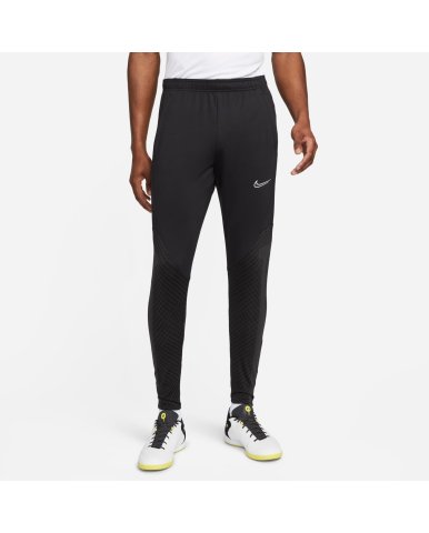 NIKE DRI-FIT STRIKE PANT