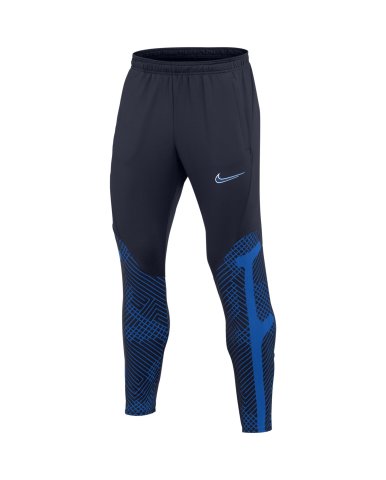 NIKE DRI-FIT STRIKE