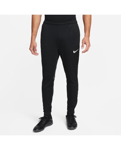 NIKE DRI-FIT ACADEMY PRO